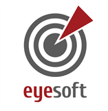 EYESOFT LLC logo
