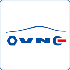 Օվնե ՍՊԸ logo
