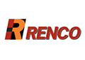 RENCO Armestate  logo