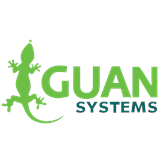 Iguan Systems LLC logo