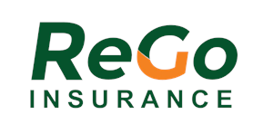 REGO INSURANCE CJSC logo