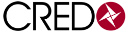 Կրեդո Ֆինանս ՈԻՎԿ ՓԲԸ logo