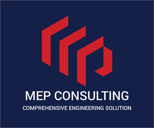 MEP Consulting LLC logo