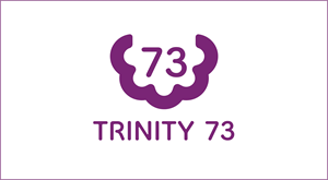 ՏՐԻՆԻԹԻ73 ՍՊԸ logo
