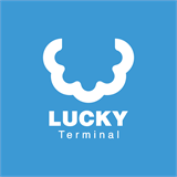 LuckyTerminal LLC logo