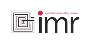 Այ Էմ Ար մարքեթինգային հետազոտական ընկերություն logo