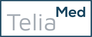 Telia-Med CJSC logo