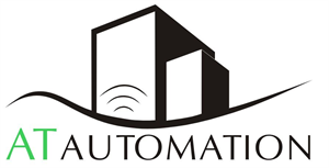 AT Automation LLC logo