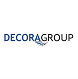 Decora logo