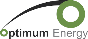 Optimum Energy logo