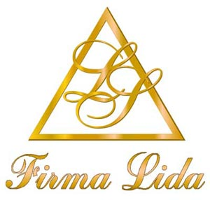 Լիդա ՍՊԸ logo