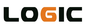 LOGIC GROUP LLC logo