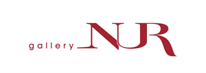 Nur Art Gallery logo