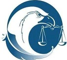 Իրավաբան ՍՊԸ logo