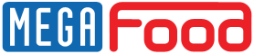 Megafood LLC logo