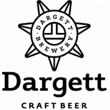 Dargett Craft Beer logo