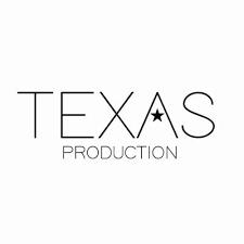 Texas Production logo