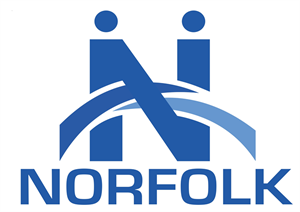 «ՆորՖոլկ Քոնսալթինգ» ՍՊԸ logo
