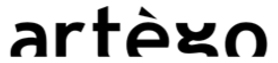 Պրոֆկոսմետիկս ՍՊԸ logo