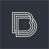 Business Development Group logo