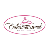 Erika's Sweet logo