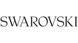 SWAROVSKI logo