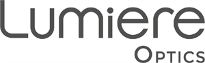"Lumiere Optics" LLC logo