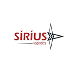 Սիրիուս Լոջիստիկս ՍՊԸ logo