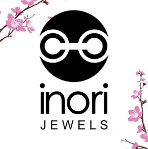 INORI logo