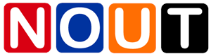 NOUT.AM LLC logo