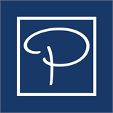 Parvanyan Consulting LLC logo