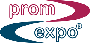 Պրոմ Էքսպո ՍՊԸ logo