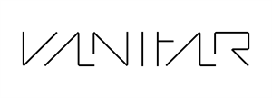 Վանիթար logo