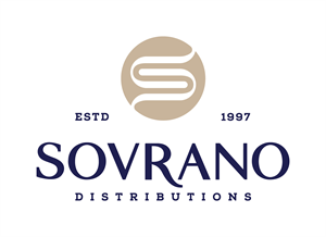 Sovrano LLC logo