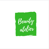 Beuaty atelier logo
