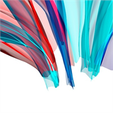 HoReCa Holding LLC logo