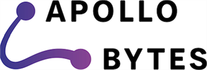 ApolloBytes LLC logo