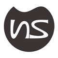 NWSLAB logo