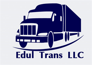 Edul-Trans logo