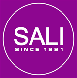 SALI logo