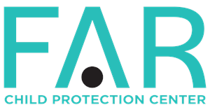 Mardigian Child Protection Center Foundation logo