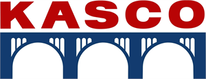 KASCO LLC logo