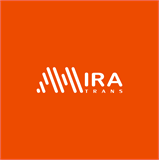 Mira Trans LLC logo