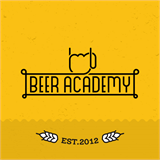 Beer Academy logo