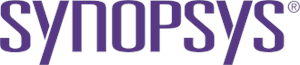 Synopsys Armenia logo