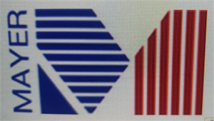 ՄԱՅԵՌ  ՊԼԱՍՏ  ՍՊԸ logo
