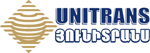 Unitrans Ltd. logo