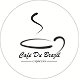 «Կաֆե Դյու Բրազիլ»ՍՊԸ logo