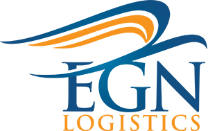 EGN Logistics LLC logo