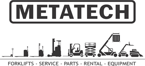 Metatech LLC logo